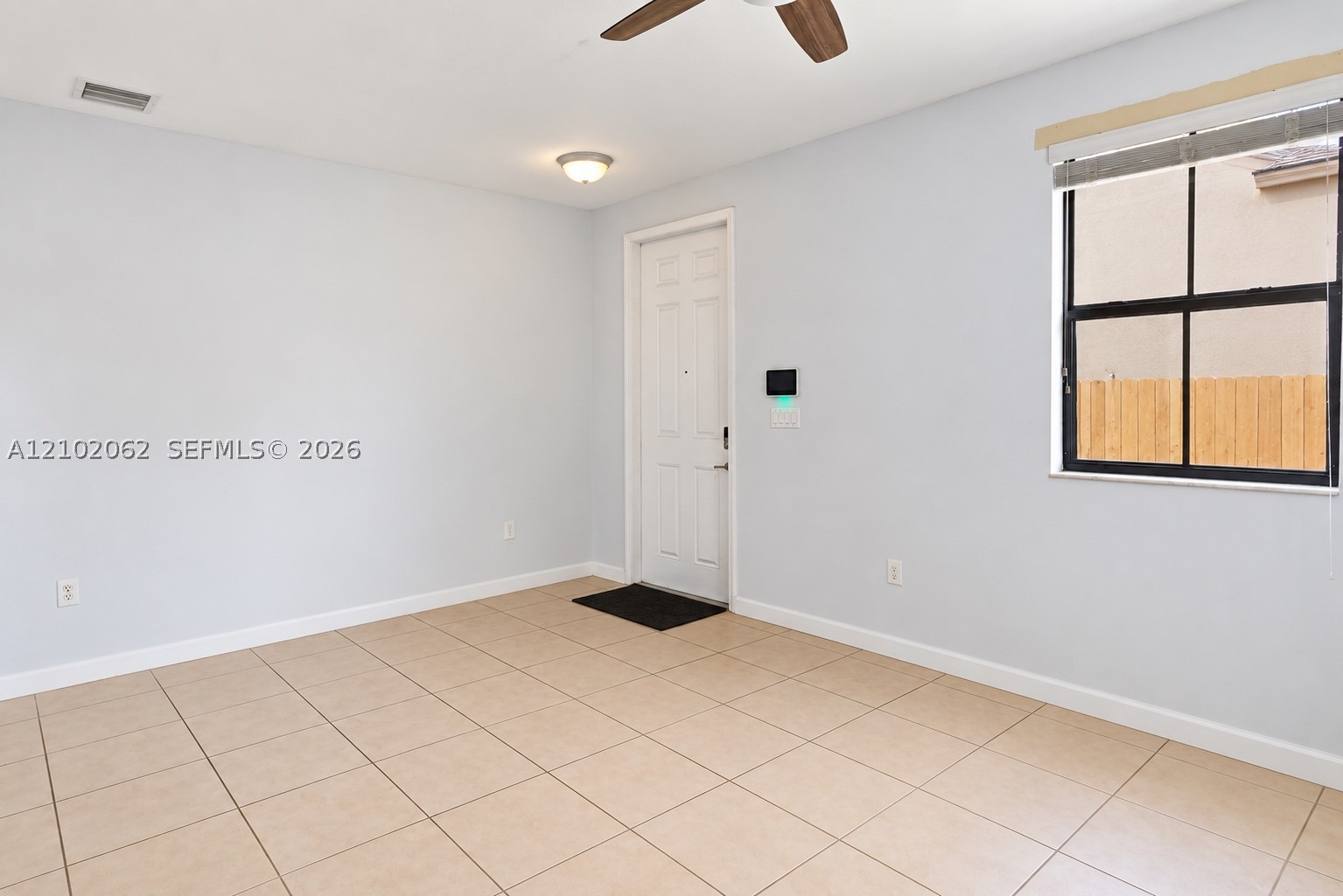 23371 Sw 118 Ave Property Photo 32