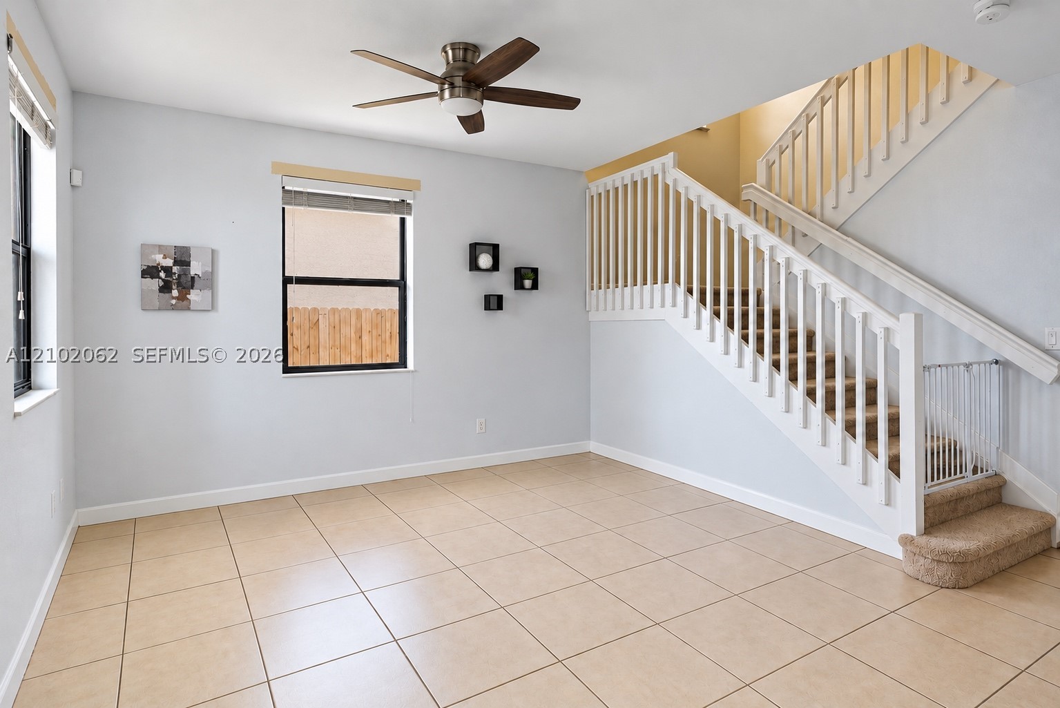 23371 Sw 118 Ave Property Photo 34