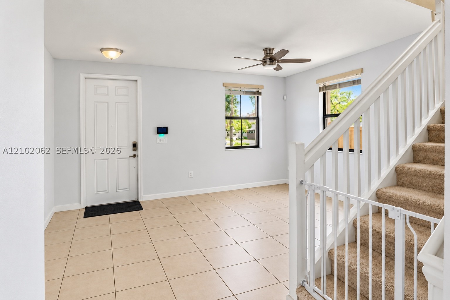 23371 Sw 118 Ave Property Photo 35