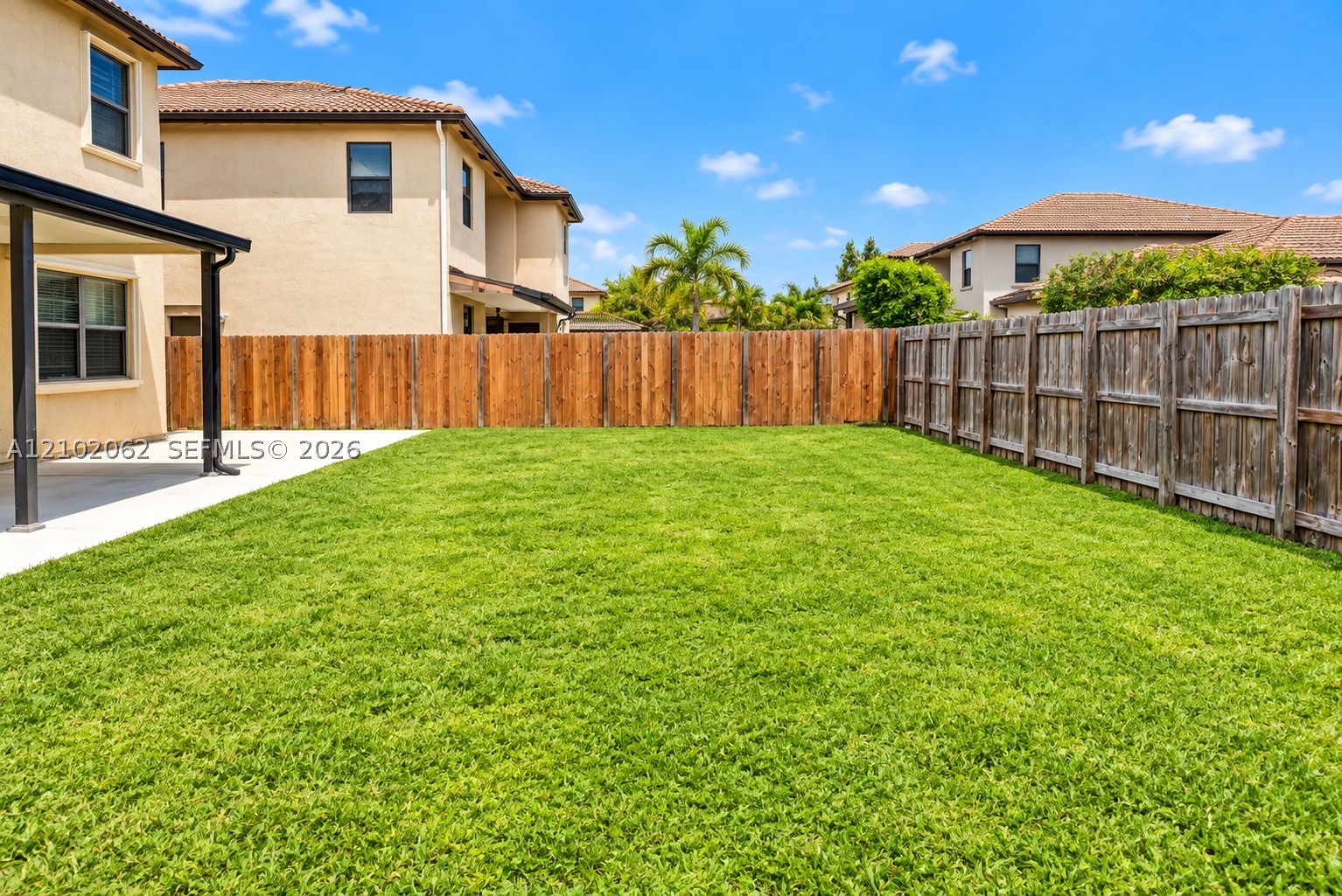 23371 Sw 118 Ave Property Photo 41