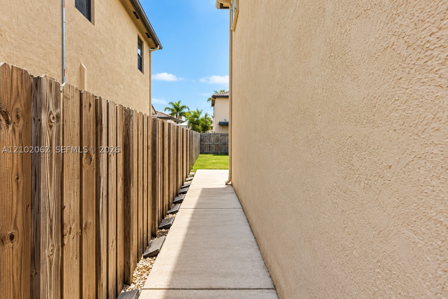 23371 Sw 118 Ave Property Photo 44