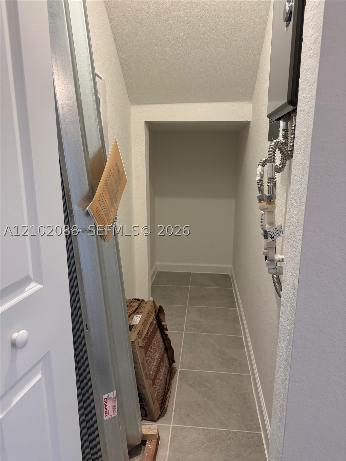 2576 Se 25th Rd 0 Property Photo 10