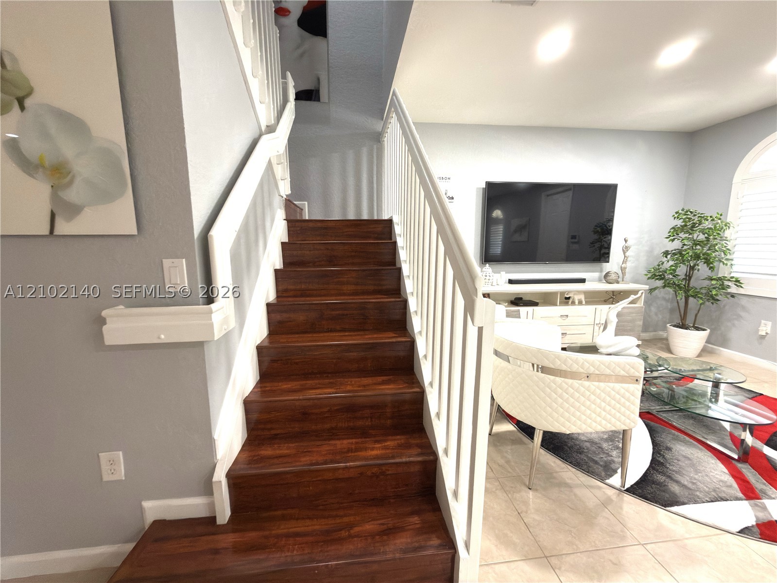 14262 Sw 272nd St 14262 Property Photo 11