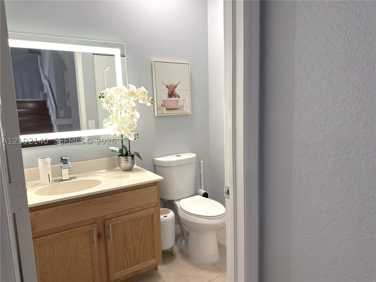 14262 Sw 272nd St 14262 Property Photo 12
