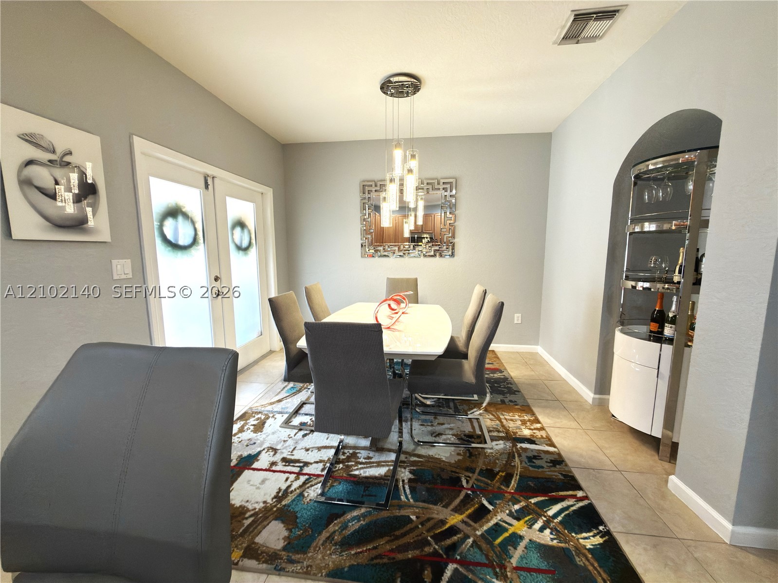 14262 Sw 272nd St 14262 Property Photo 13