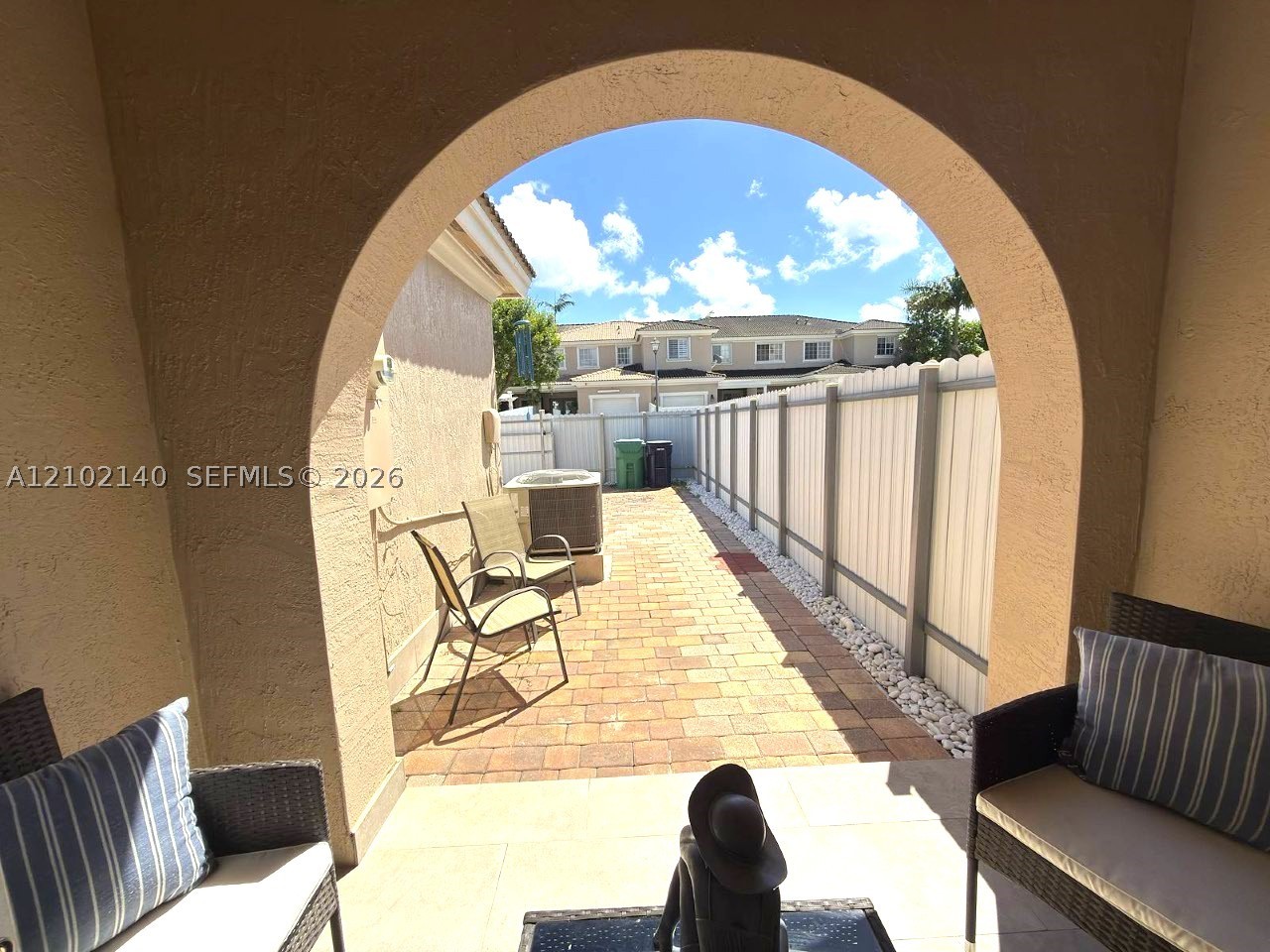 14262 Sw 272nd St 14262 Property Photo 18