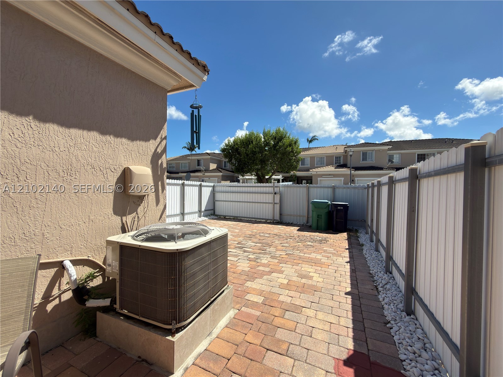 14262 Sw 272nd St 14262 Property Photo 19