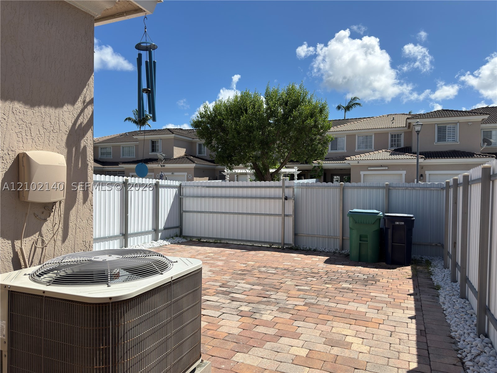 14262 Sw 272nd St 14262 Property Photo 20