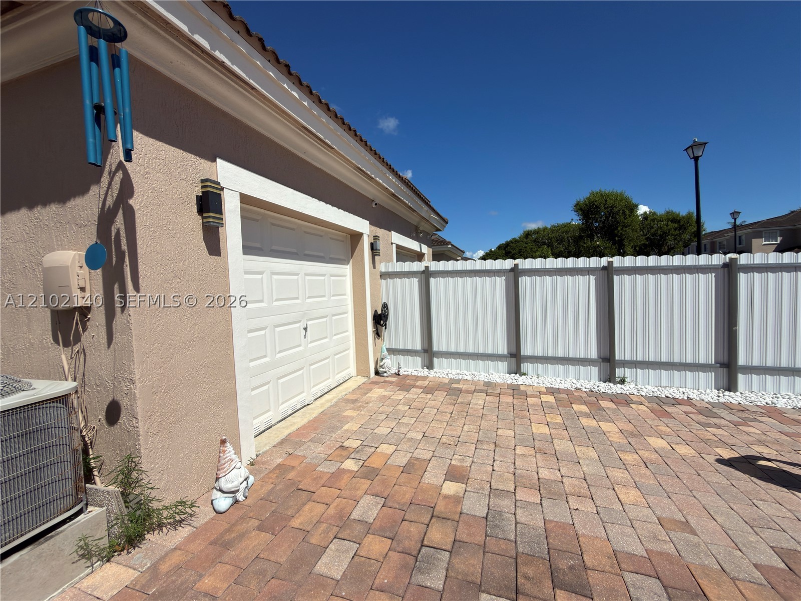 14262 Sw 272nd St 14262 Property Photo 22