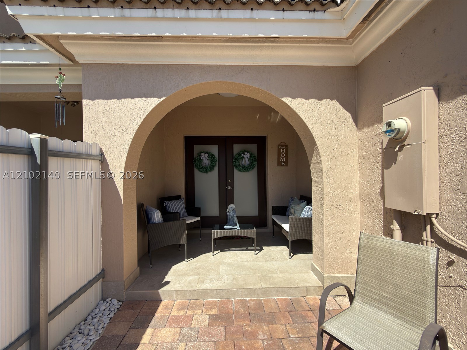 14262 Sw 272nd St 14262 Property Photo 24
