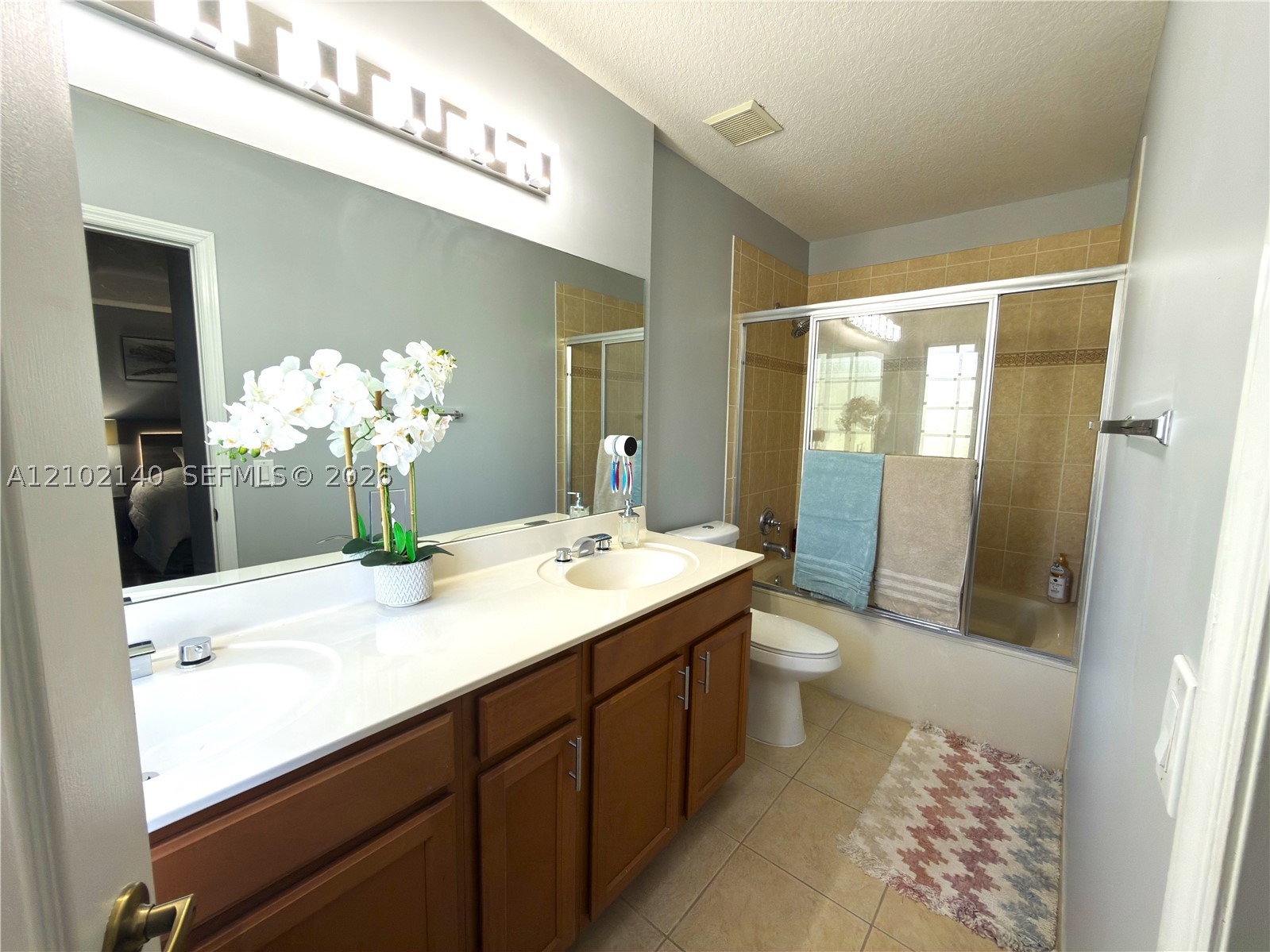 14262 Sw 272nd St 14262 Property Photo 30