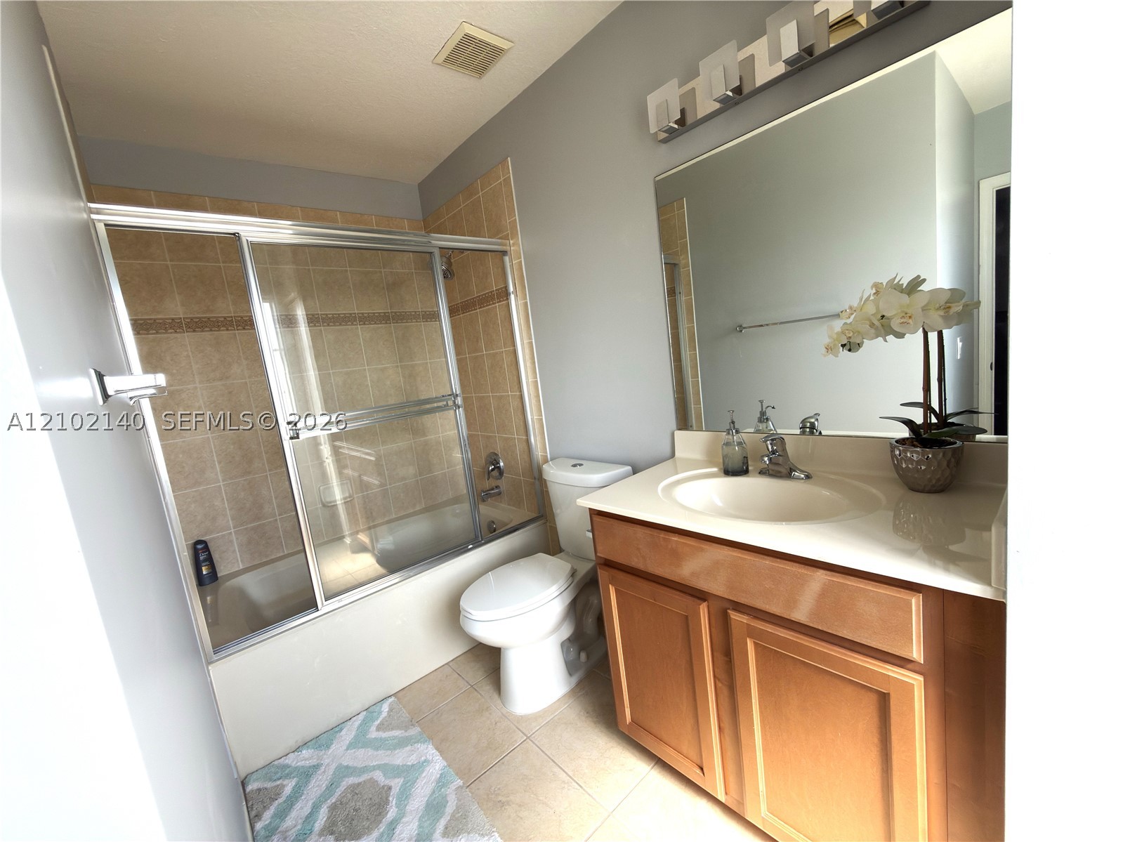14262 Sw 272nd St 14262 Property Photo 31