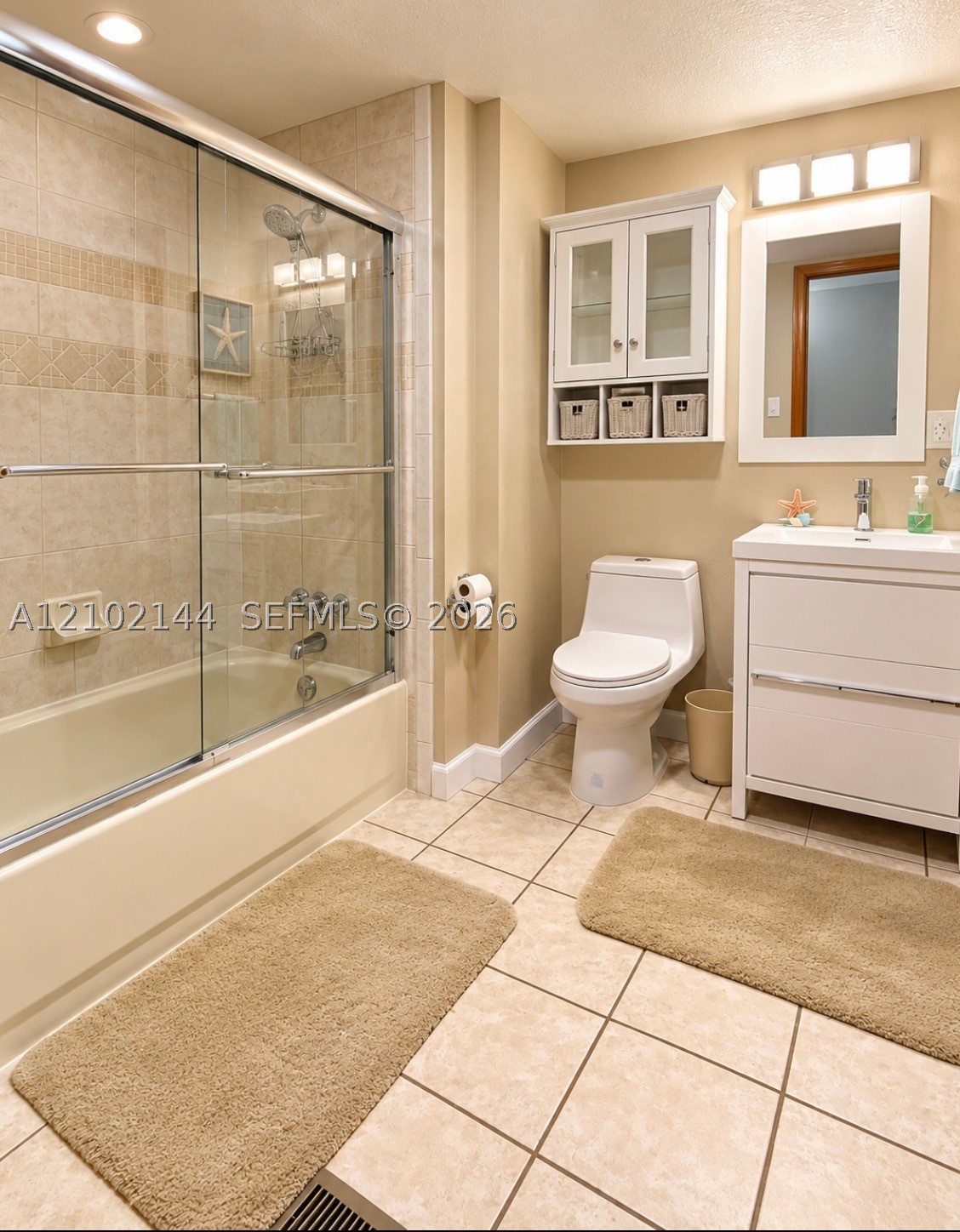 712 Garden State Ln 1 Property Photo 10