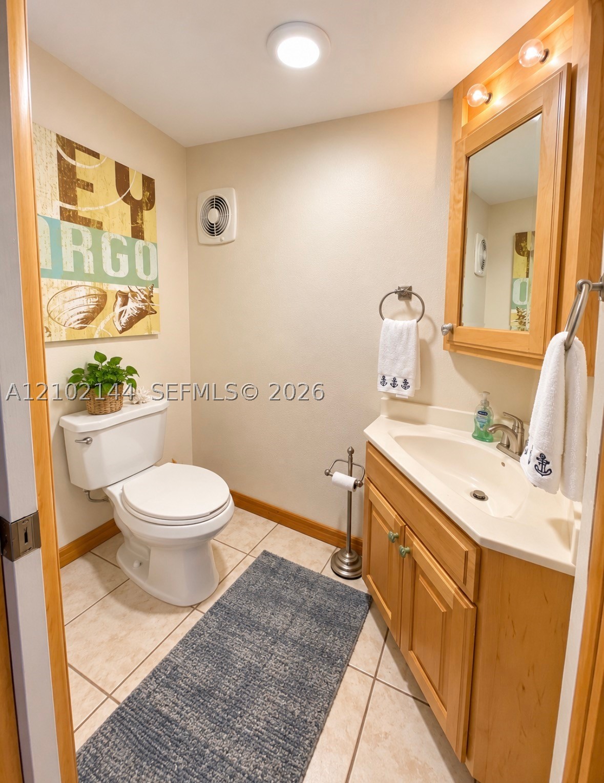 712 Garden State Ln 1 Property Photo 11