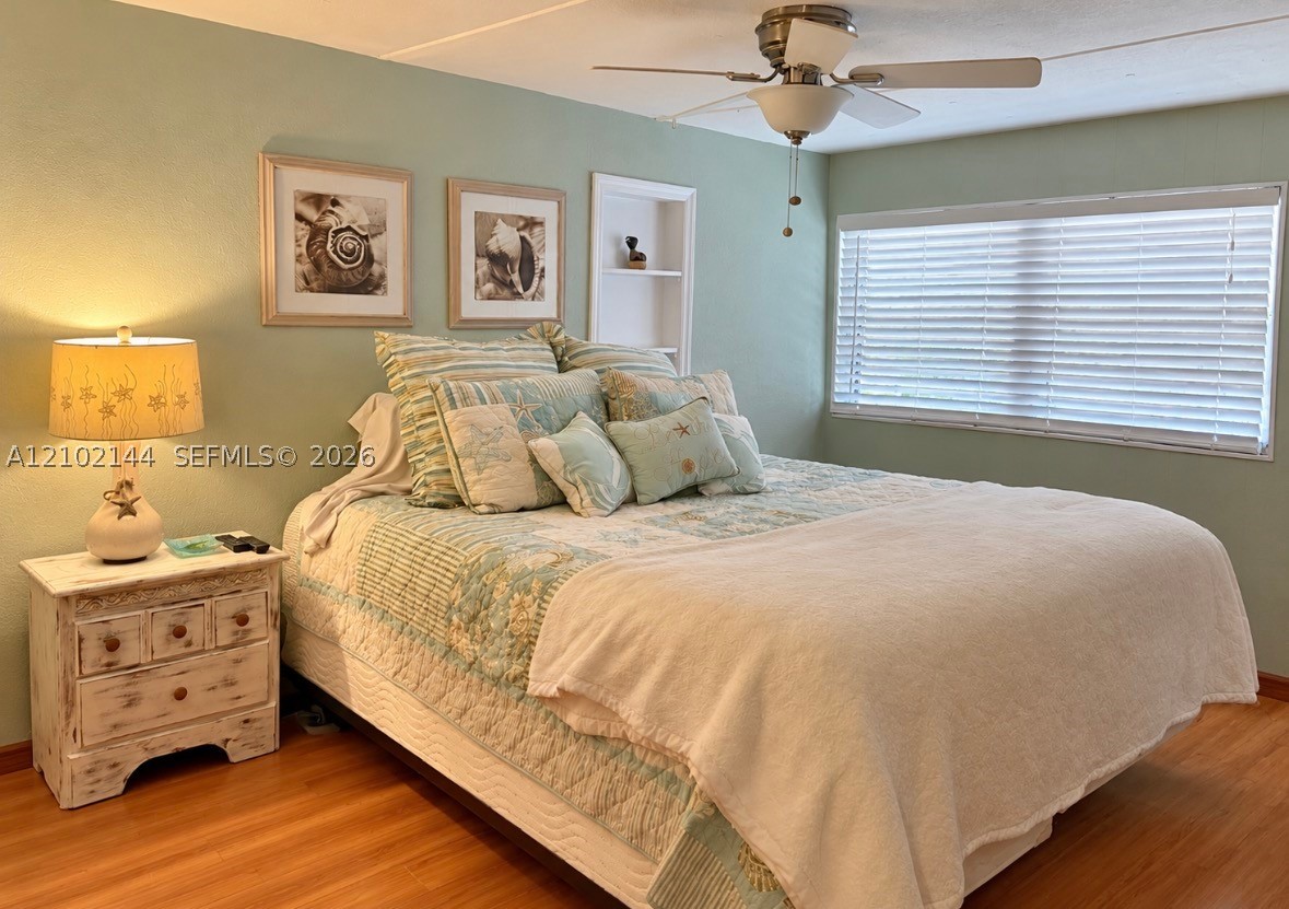 712 Garden State Ln 1 Property Photo 12