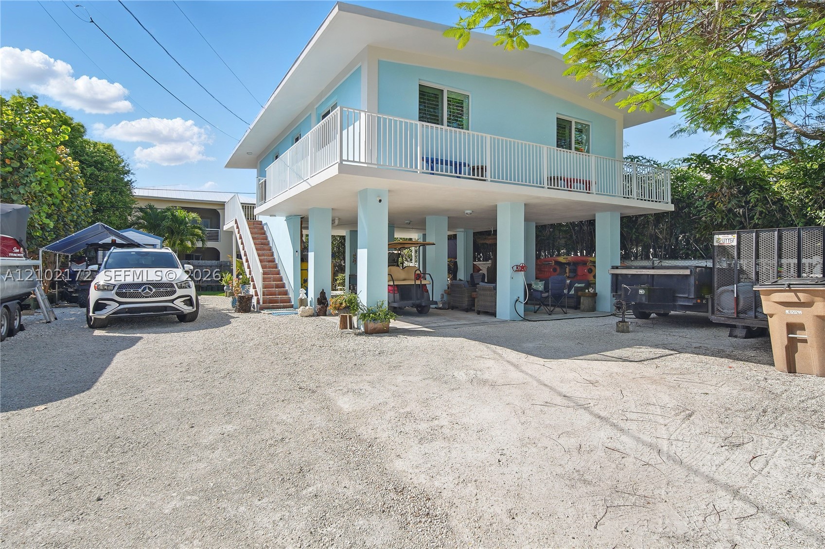 95401 Overseas Hwy Property Photo 1