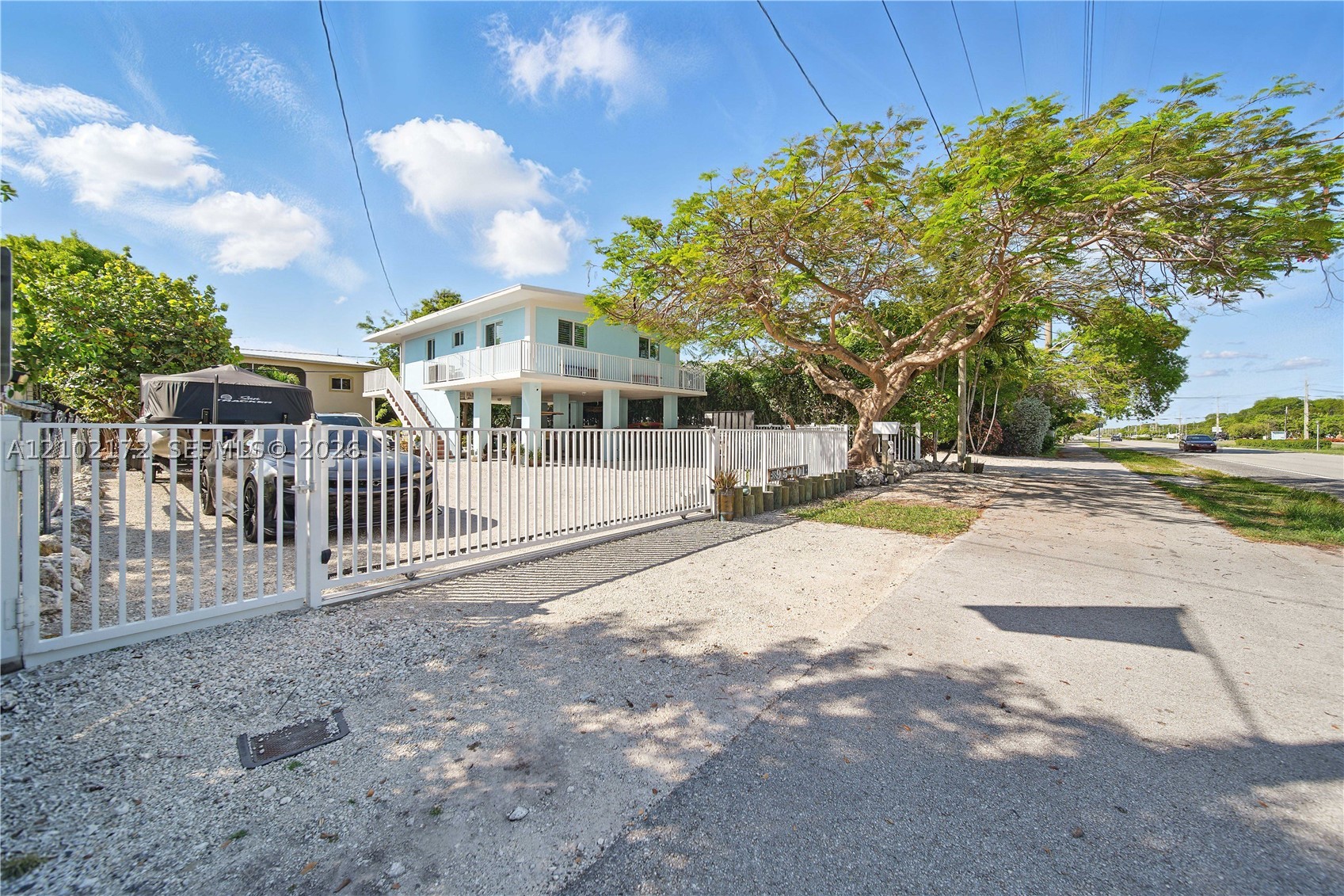 95401 Overseas Hwy Property Photo 4