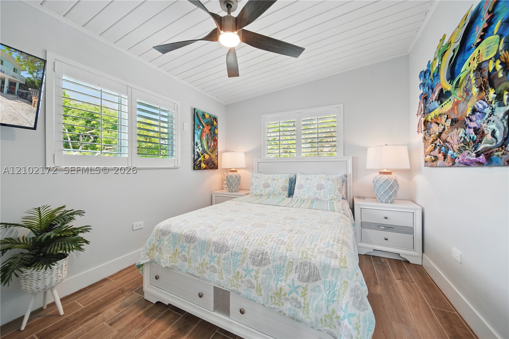 95401 Overseas Hwy Property Photo 12