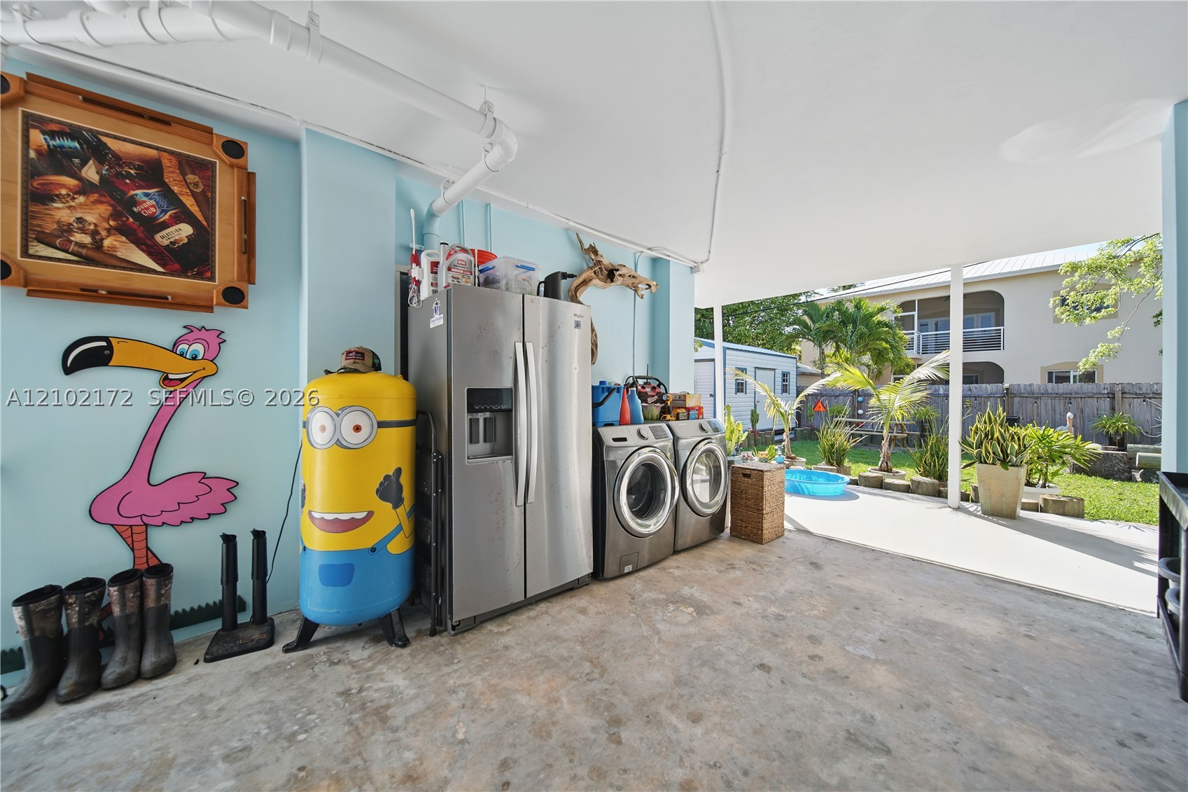 95401 Overseas Hwy Property Photo 26