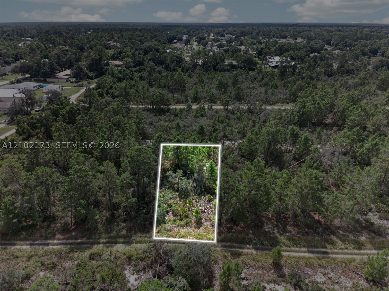 411 Scaup Ave Property Photo 1