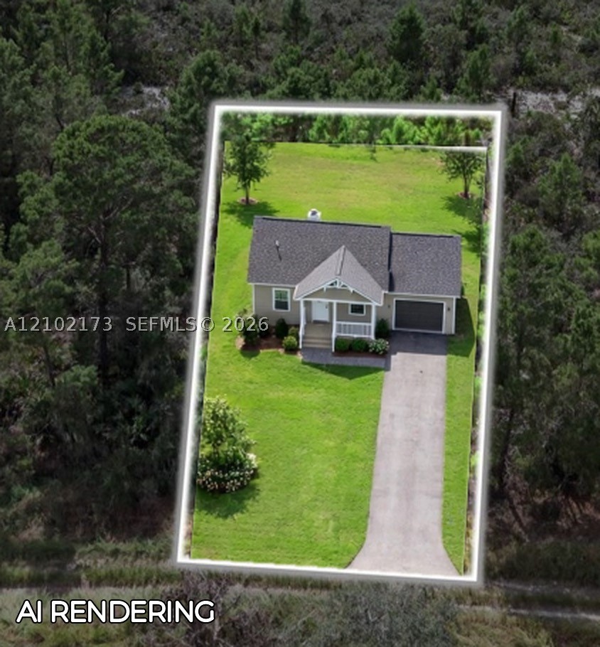 411 Scaup Ave Property Photo 2