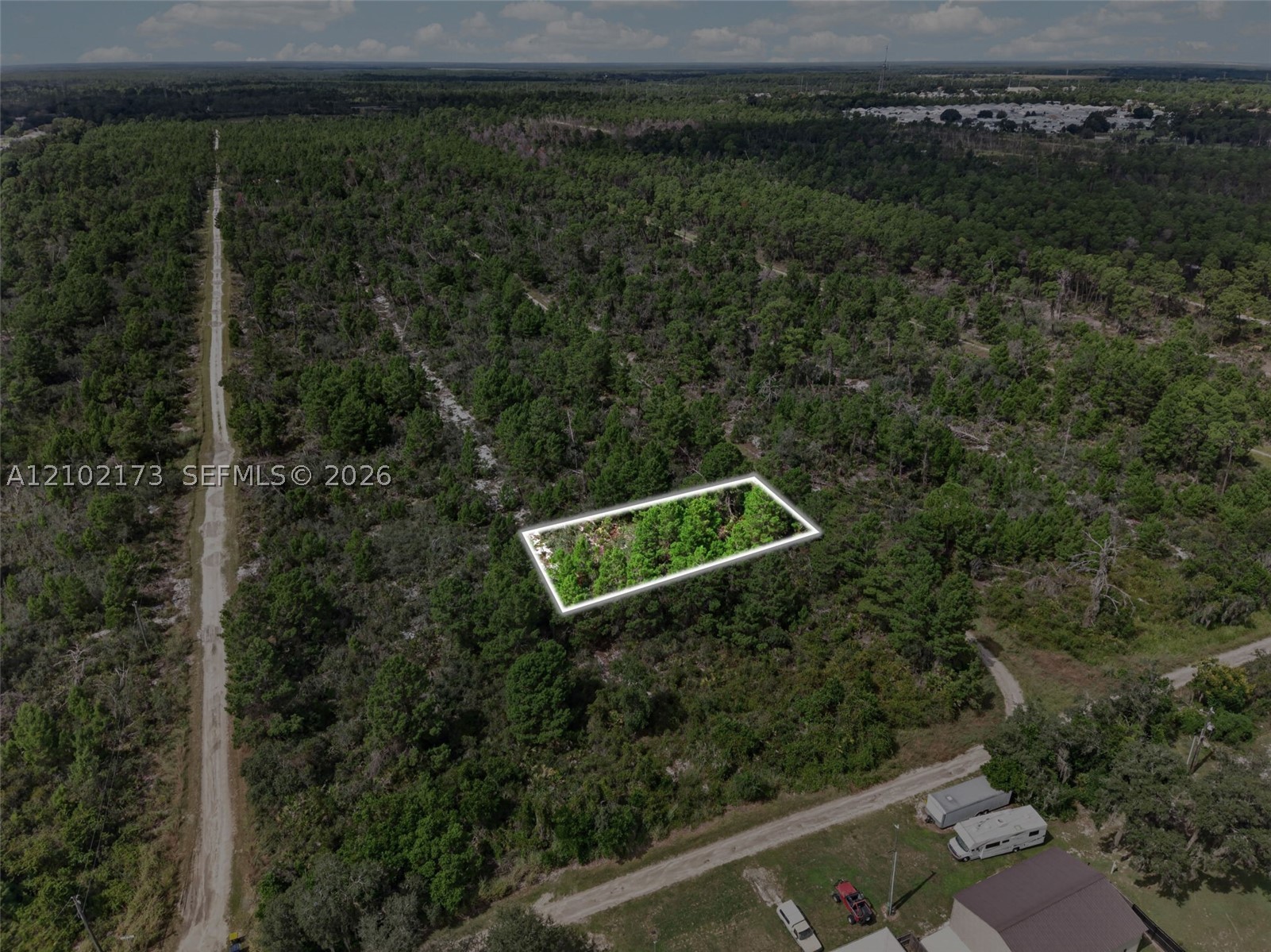 411 Scaup Ave Property Photo 6