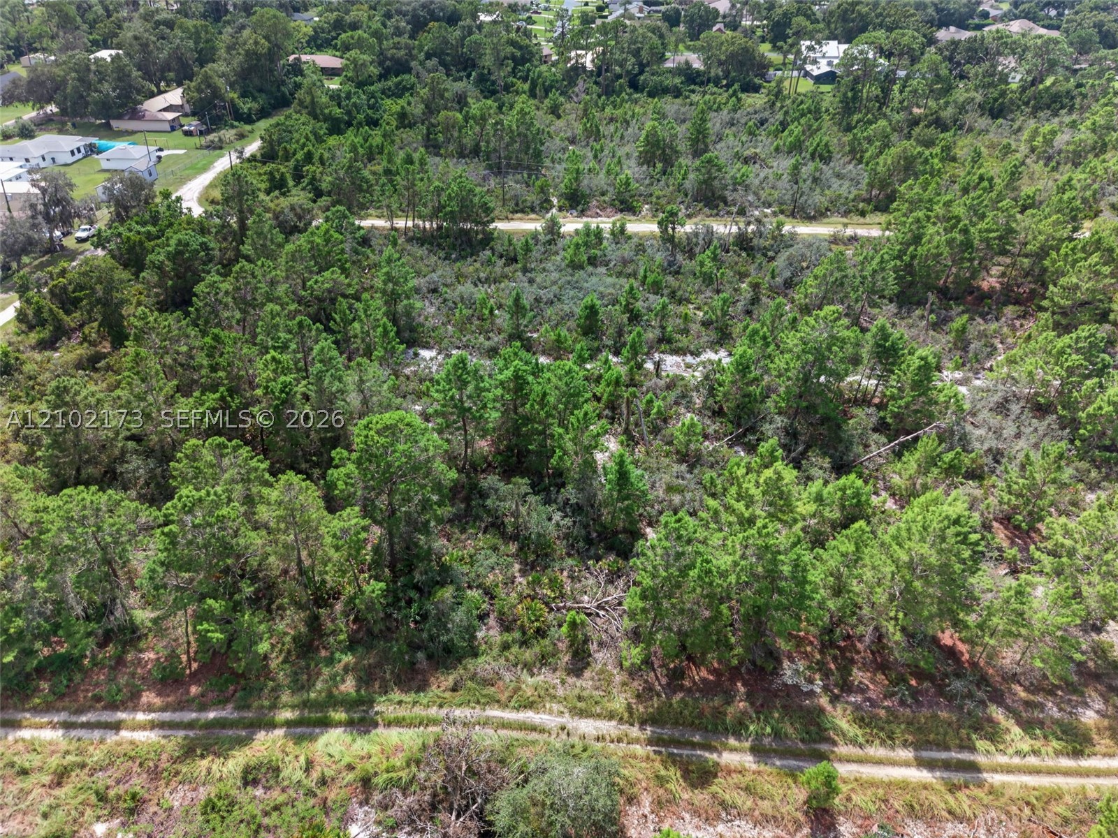 411 Scaup Ave Property Photo 12