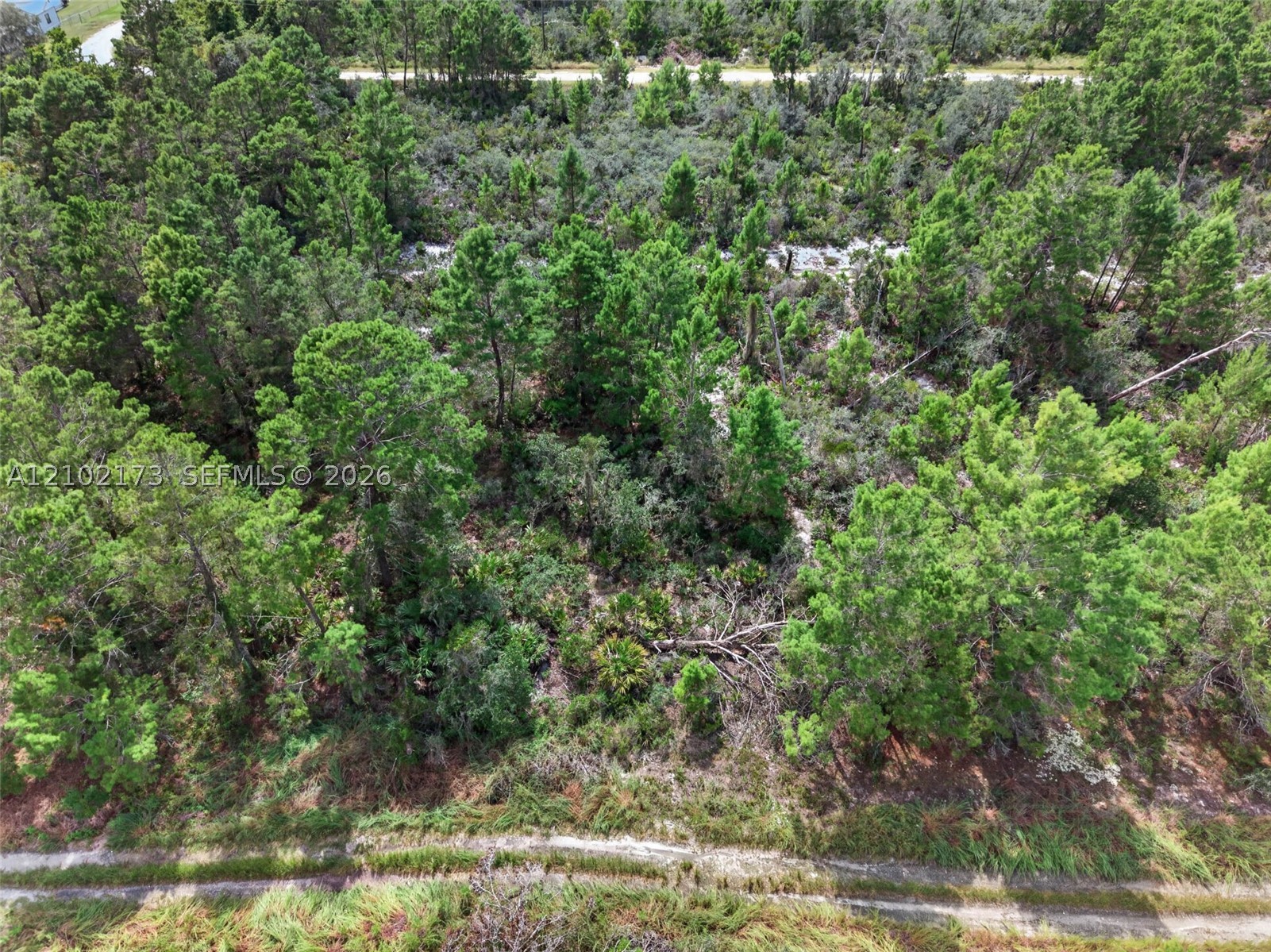 411 Scaup Ave Property Photo 18