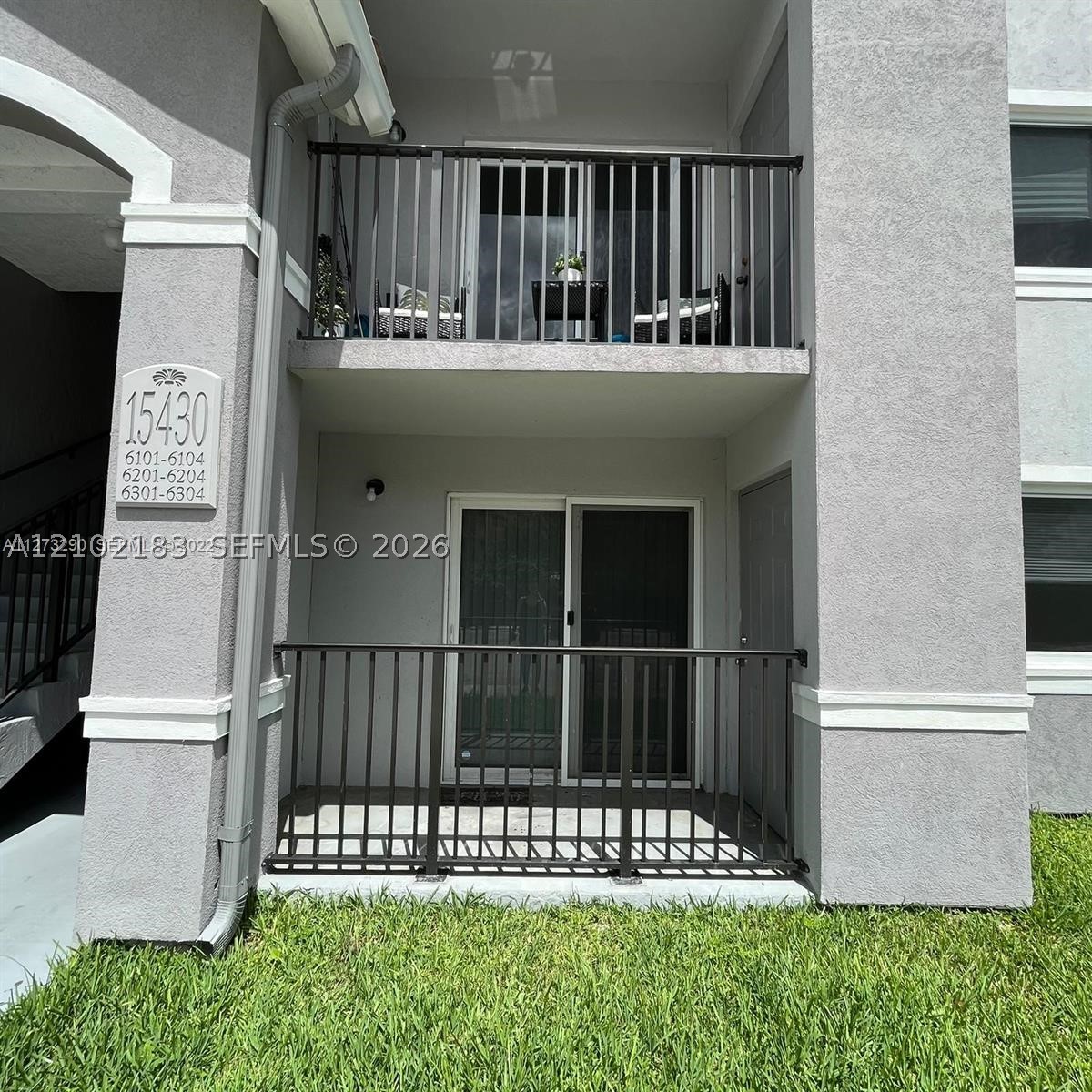 15430 Sw 284th St 6102 Property Photo 2