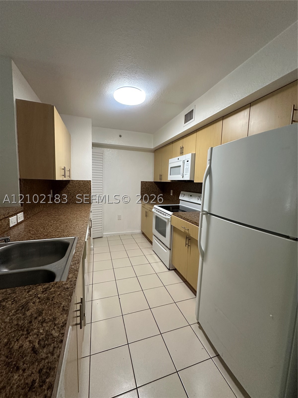 15430 Sw 284th St 6102 Property Photo 4