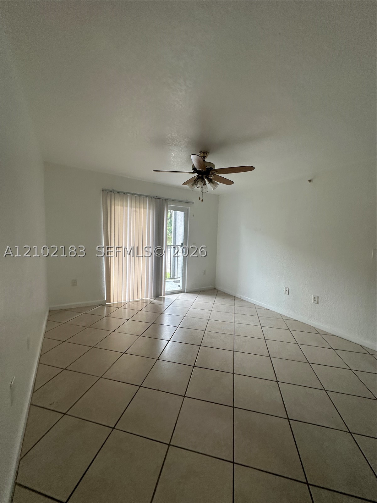 15430 Sw 284th St 6102 Property Photo 5