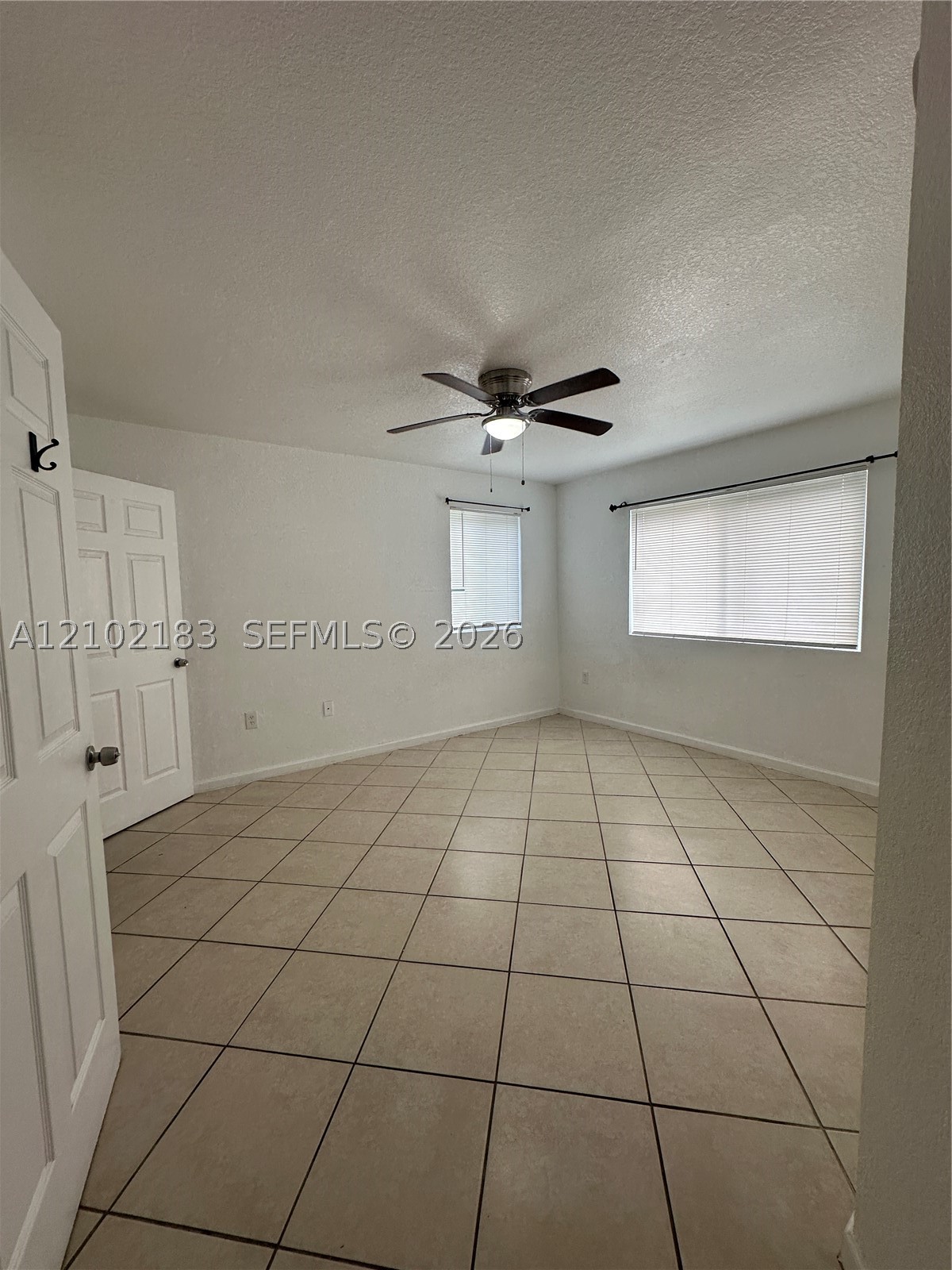 15430 Sw 284th St 6102 Property Photo 6