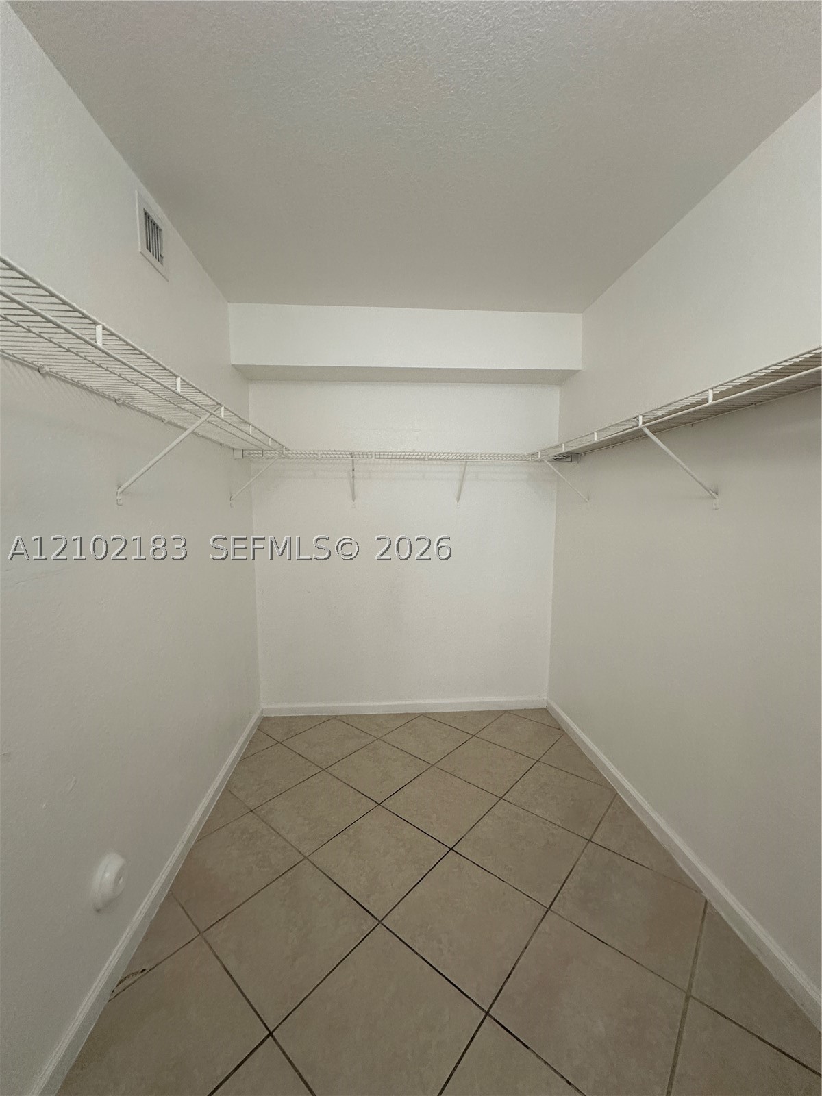 15430 Sw 284th St 6102 Property Photo 7