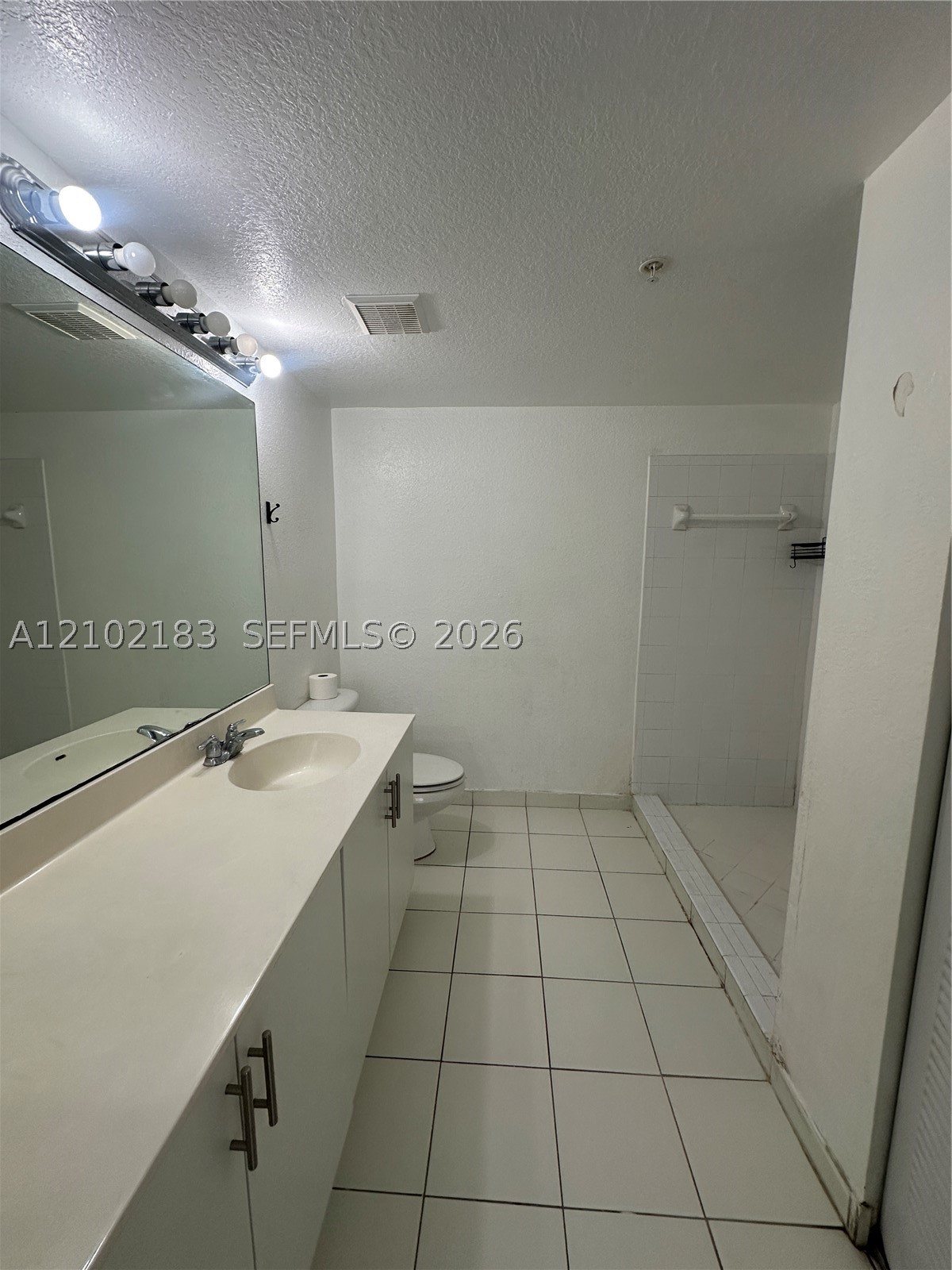 15430 Sw 284th St 6102 Property Photo 8