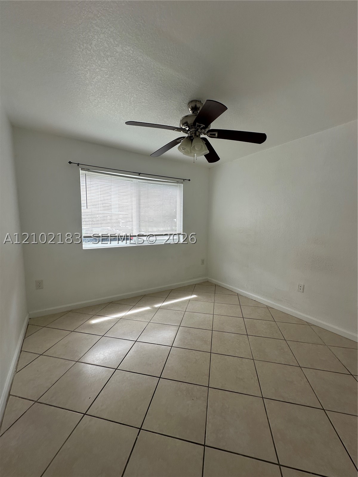 15430 Sw 284th St 6102 Property Photo 9