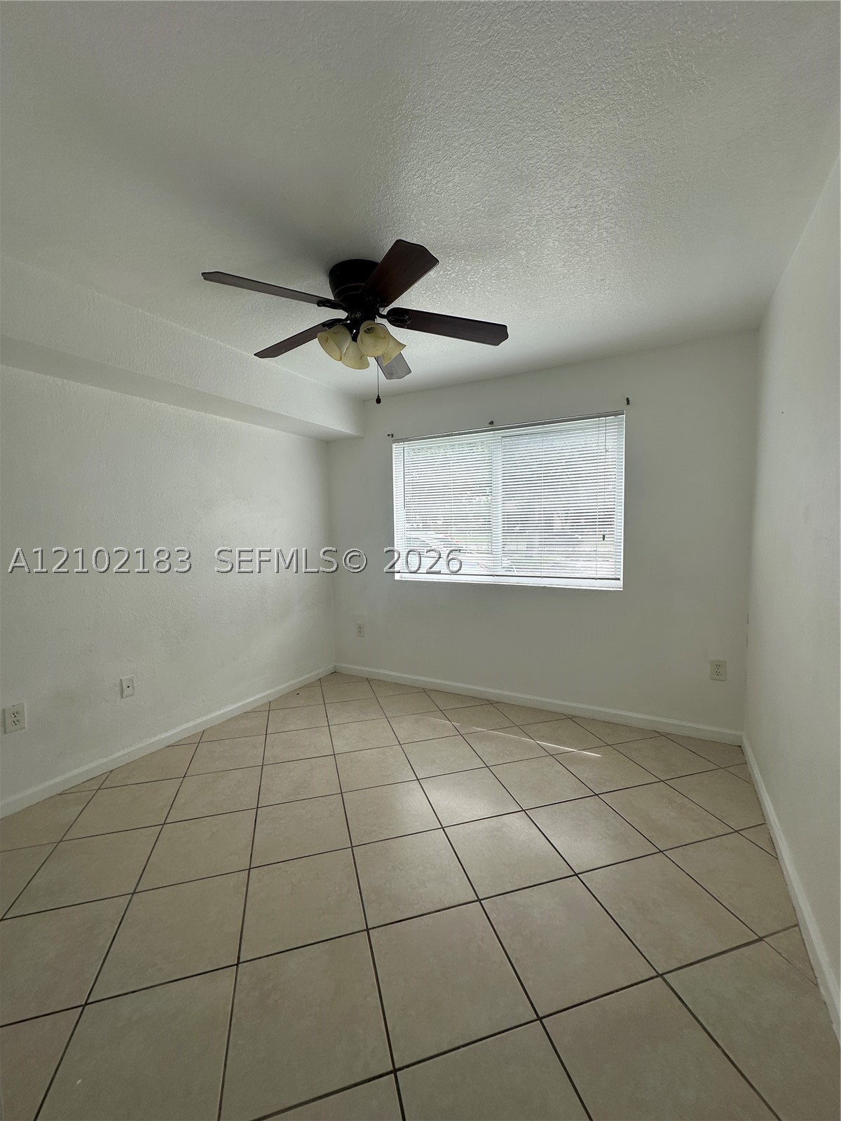 15430 Sw 284th St 6102 Property Photo 10