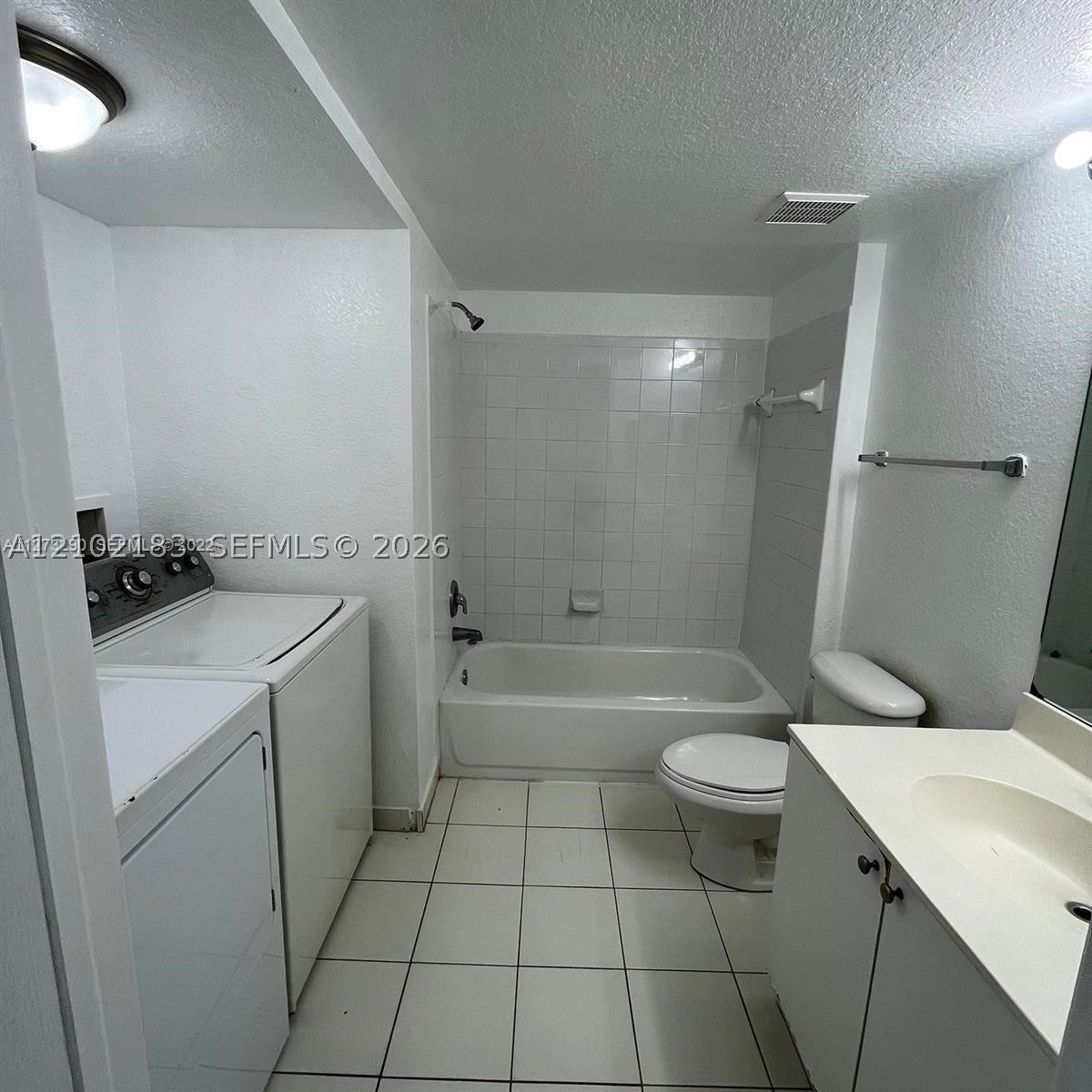 15430 Sw 284th St 6102 Property Photo 11