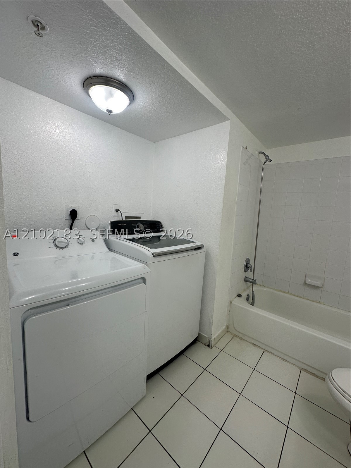 15430 Sw 284th St 6102 Property Photo 12