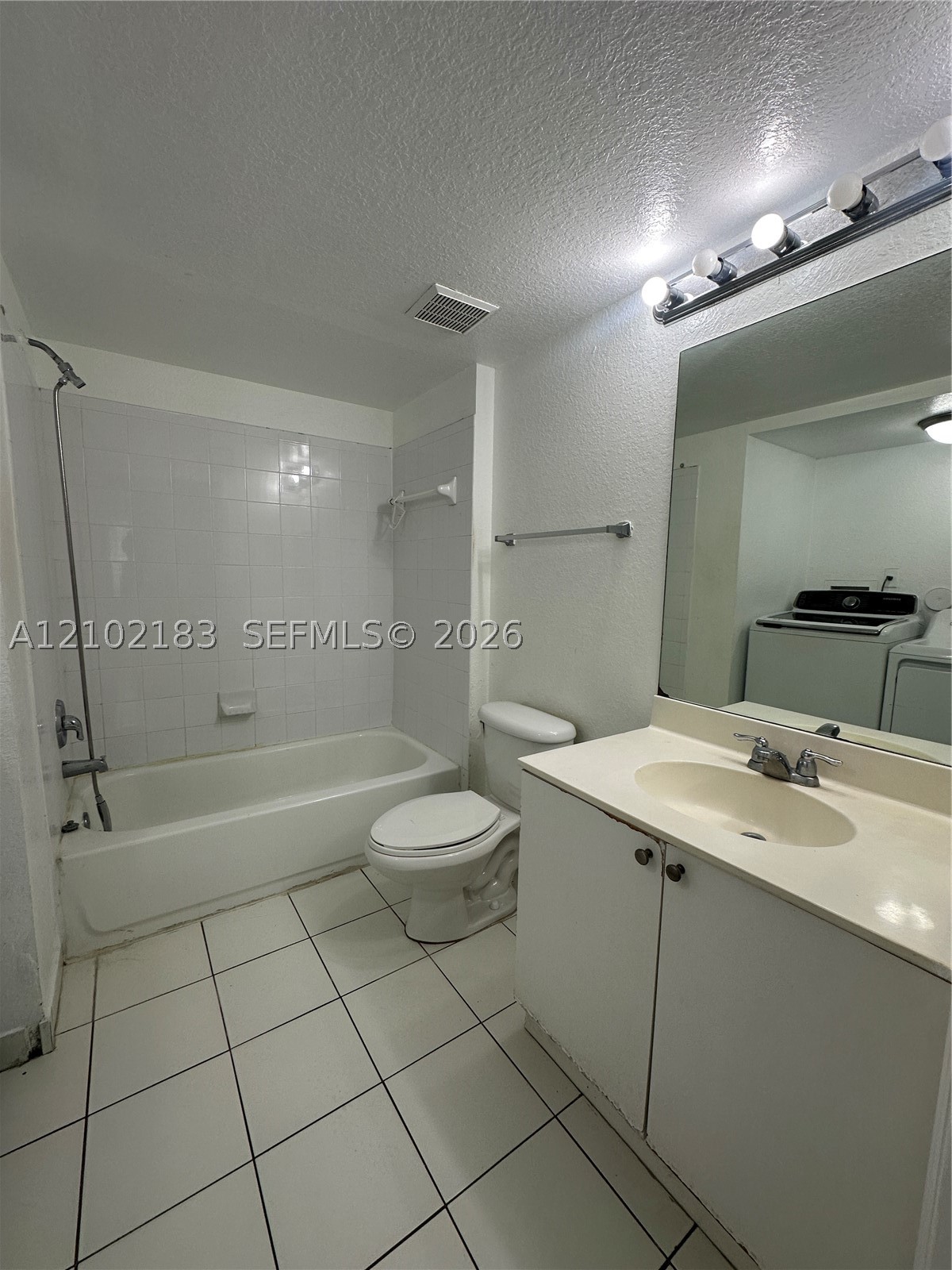 15430 Sw 284th St 6102 Property Photo 13