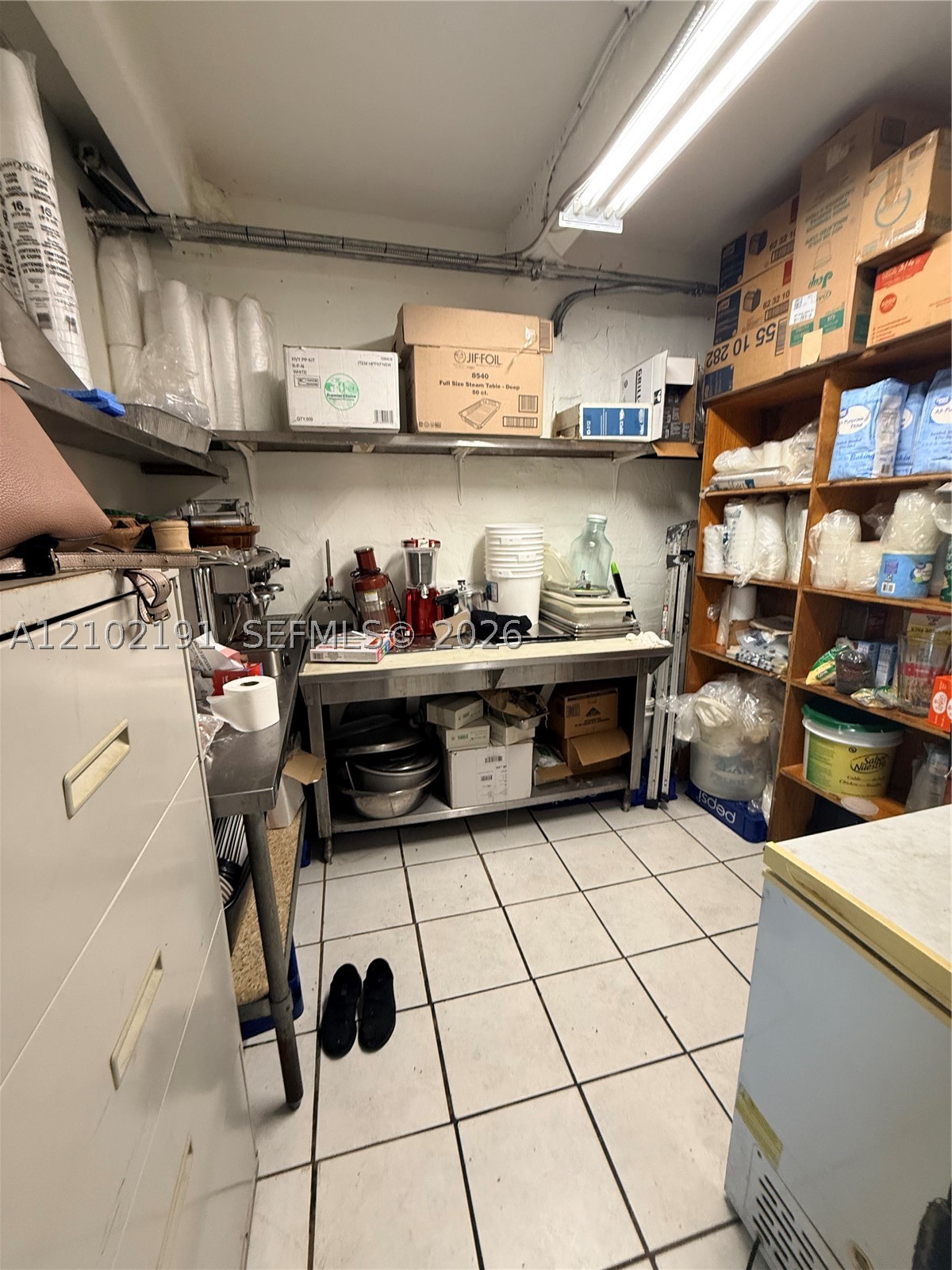 20920 S Dixie Hwy Property Photo 7