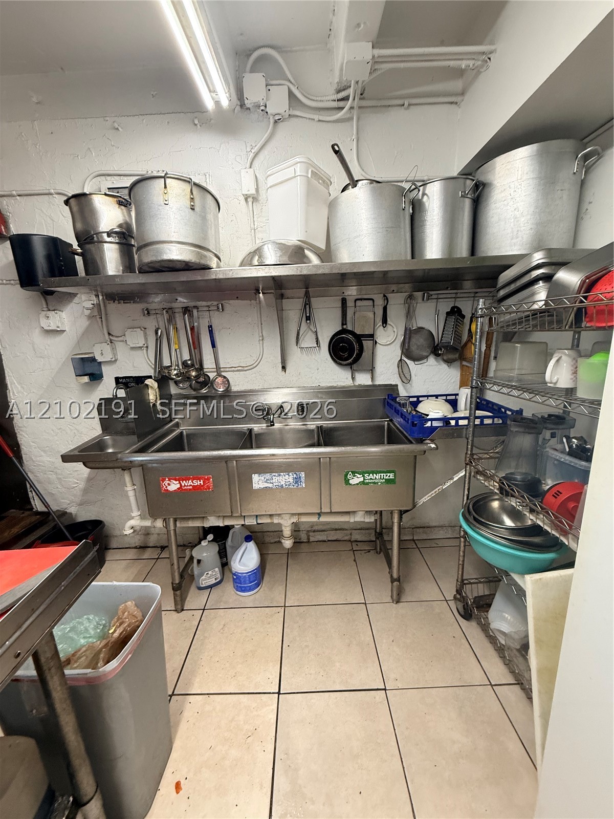 20920 S Dixie Hwy Property Photo 11