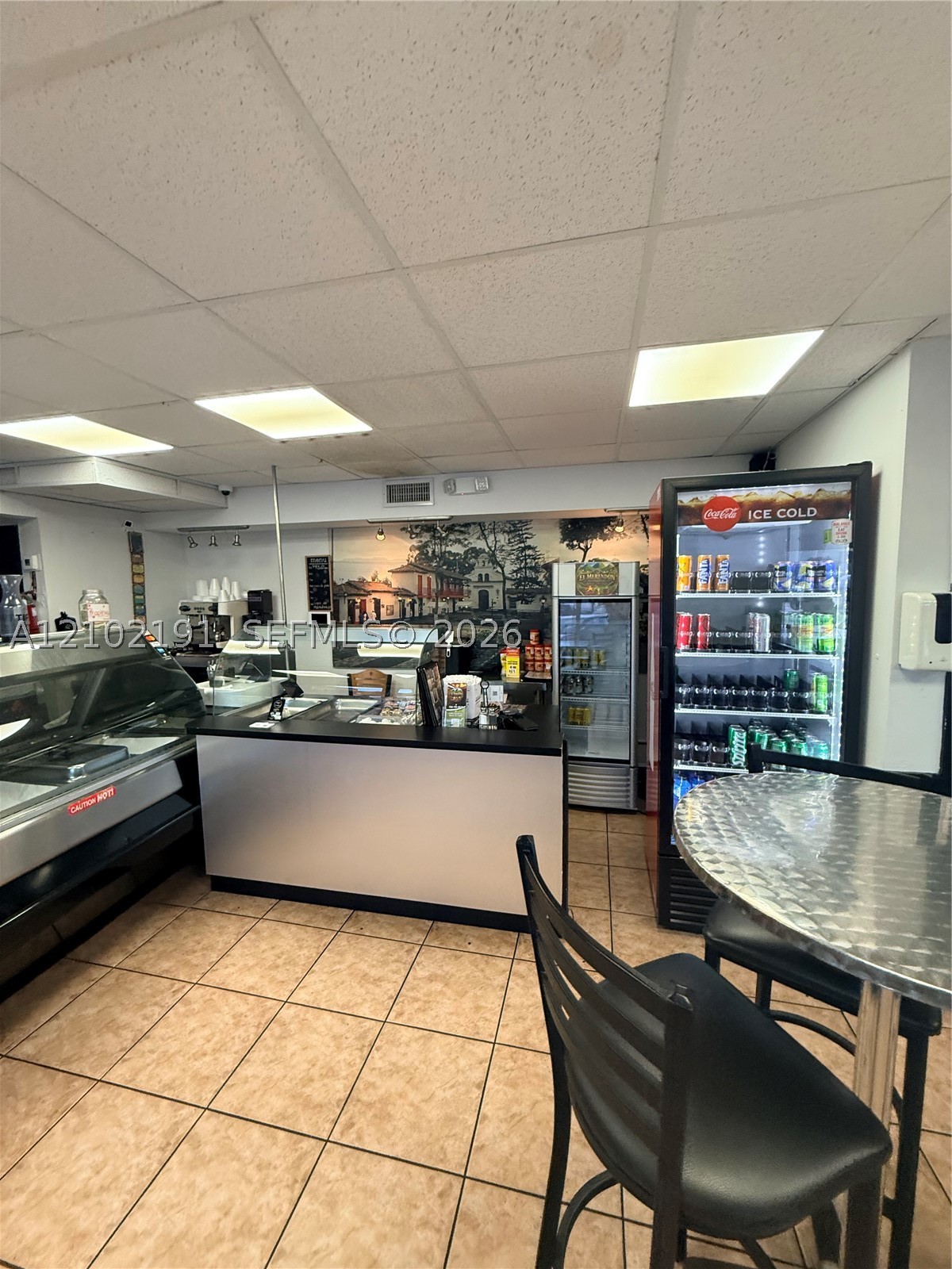 20920 S Dixie Hwy Property Photo 15