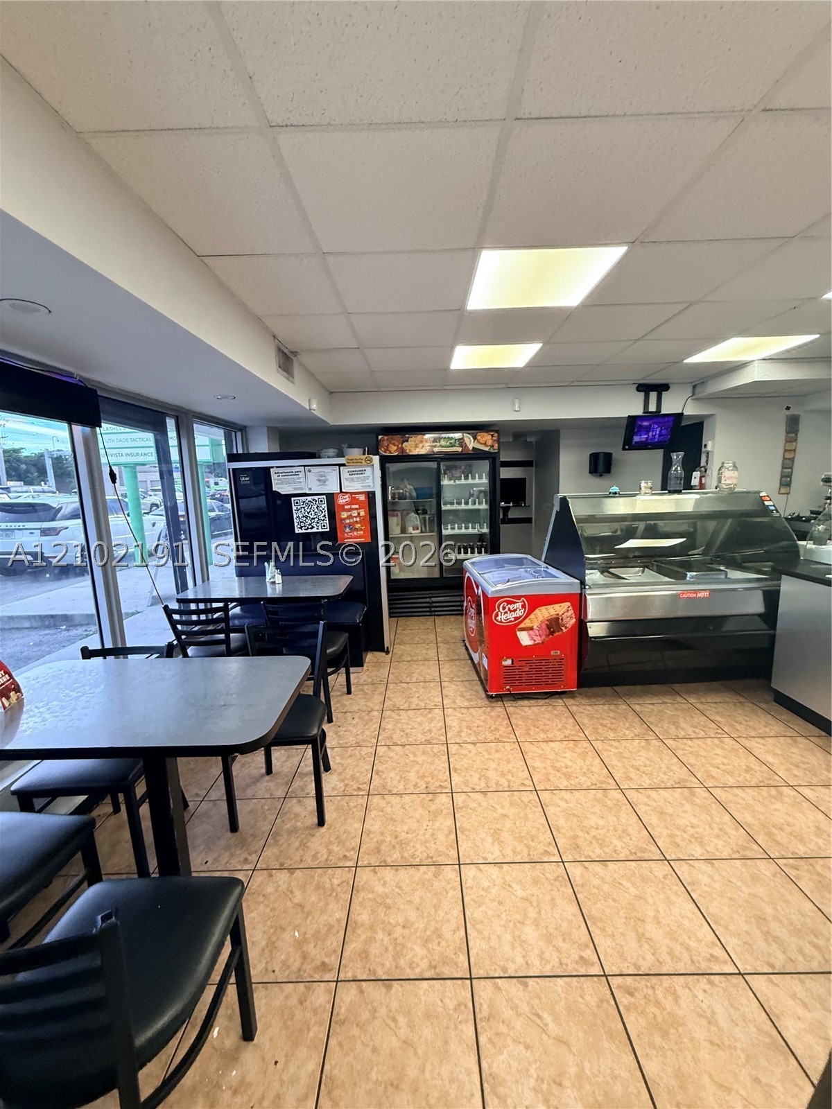 20920 S Dixie Hwy Property Photo 16