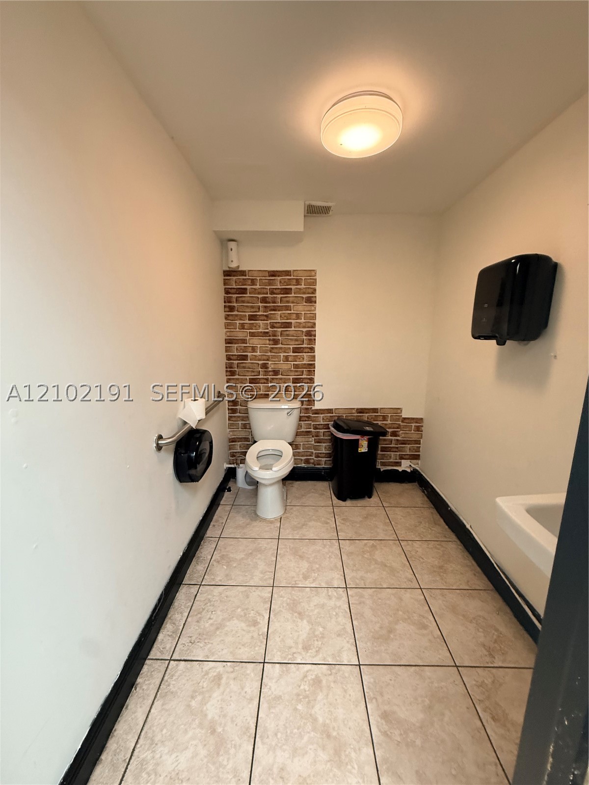 20920 S Dixie Hwy Property Photo 19