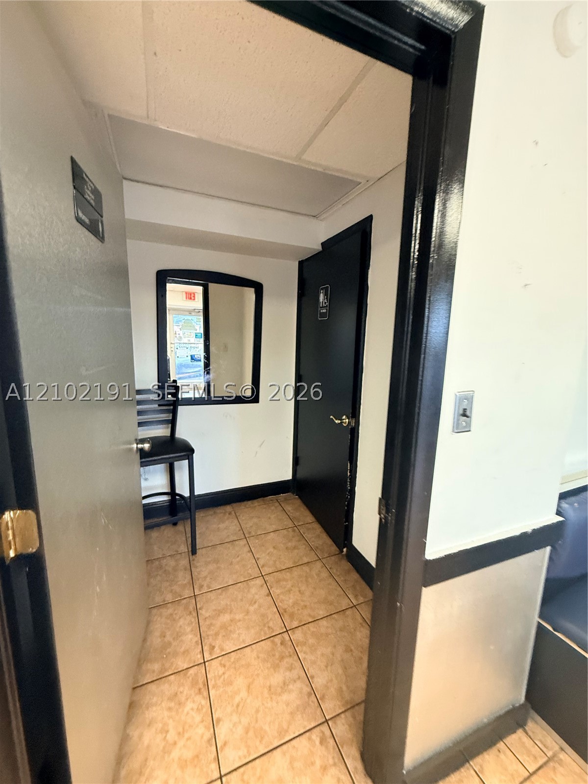 20920 S Dixie Hwy Property Photo 20
