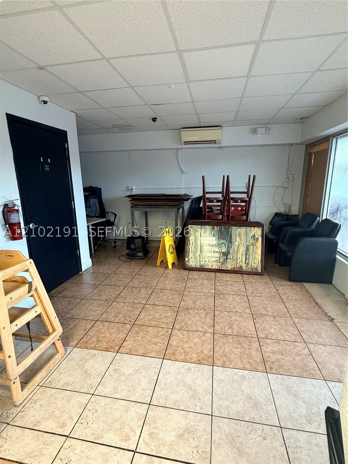 20920 S Dixie Hwy Property Photo 23