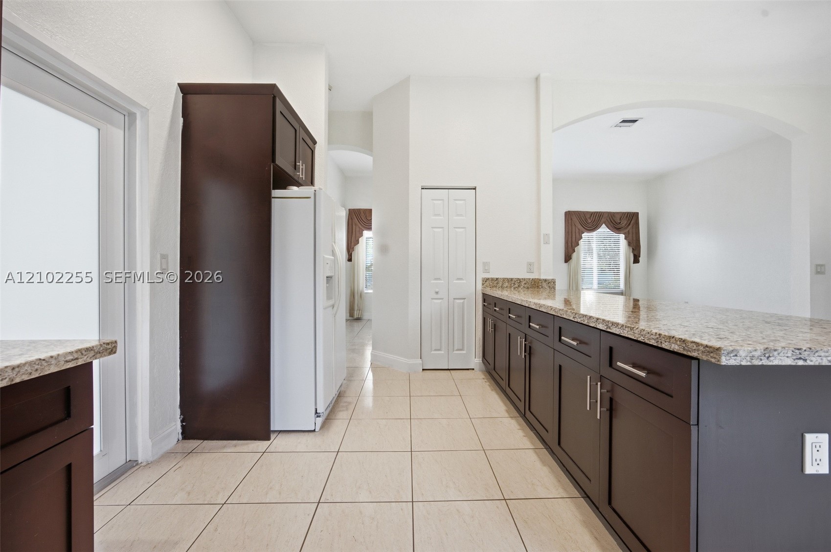 16483 Sw 282nd St Property Photo 12