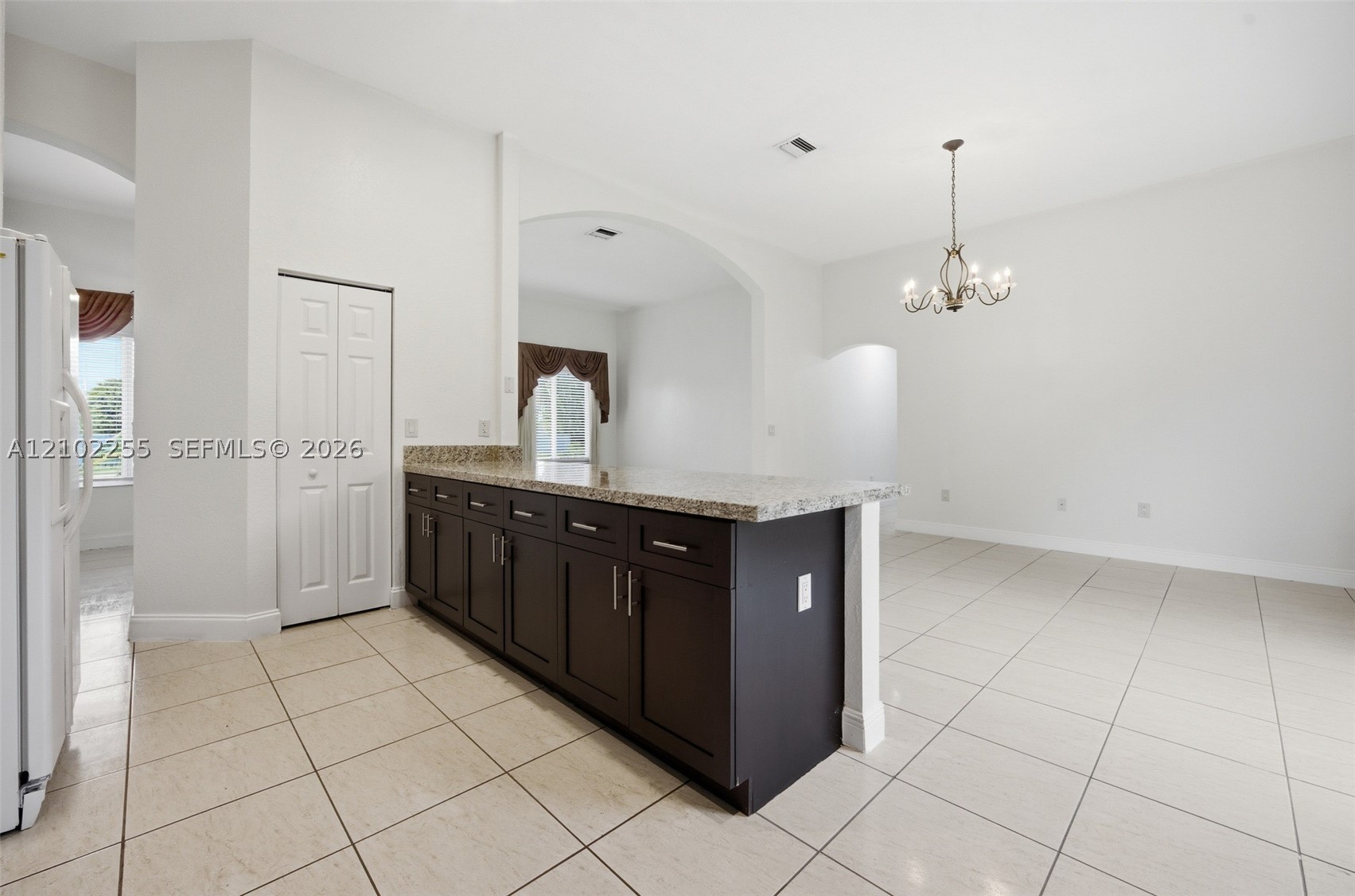 16483 Sw 282nd St Property Photo 13