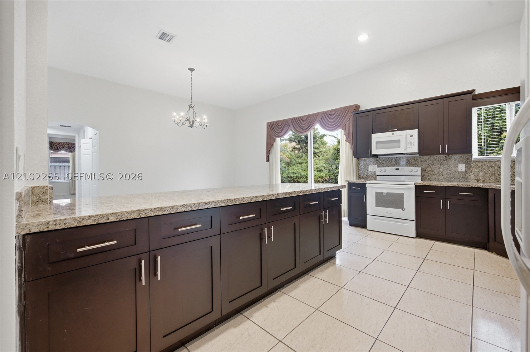 16483 Sw 282nd St Property Photo 14