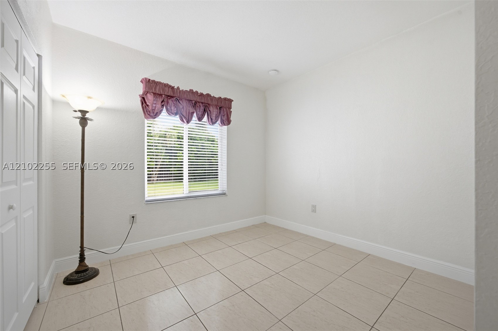 16483 Sw 282nd St Property Photo 15